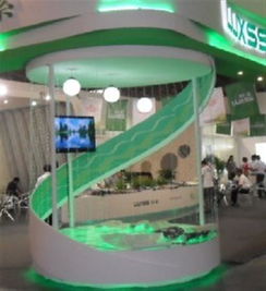 御圖展覽 紡織展展覽服務(wù)全面解析與價格型號規(guī)格指南