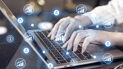 軟件測試與軟件開發(fā) 差異與軟件服務(wù)的角色